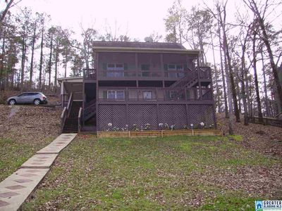 811 Paradise Point Dr, Columbiana, AL, 35051