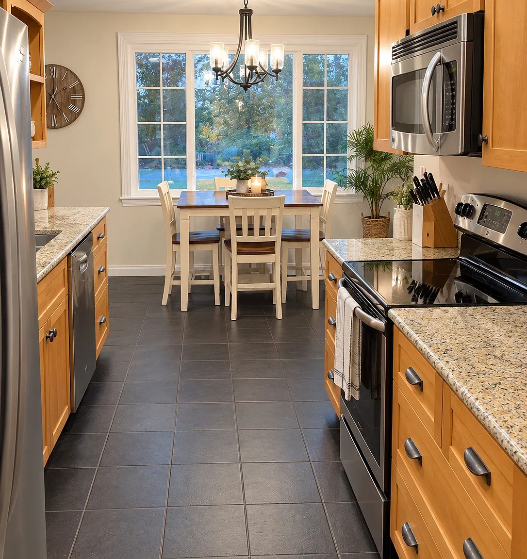Bohling Rd, New Hartford — Photo 1