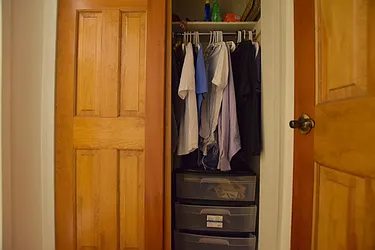 Rented by Street Realty Brokerage LLC