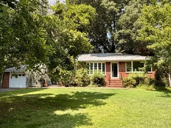627 Old York Rd, Readington Twp., NJ 08853