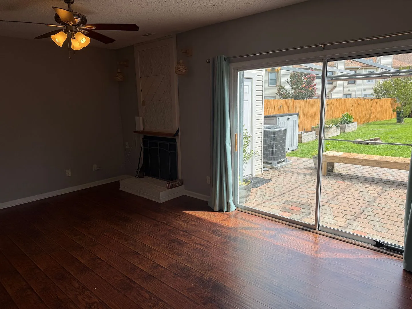 Ocean Lakes Three Bedroom Townhome — Photo 4