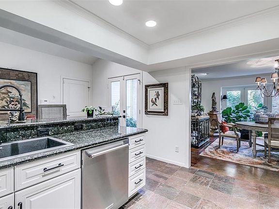 3rd image of 4346 Cochran Chapel Cir