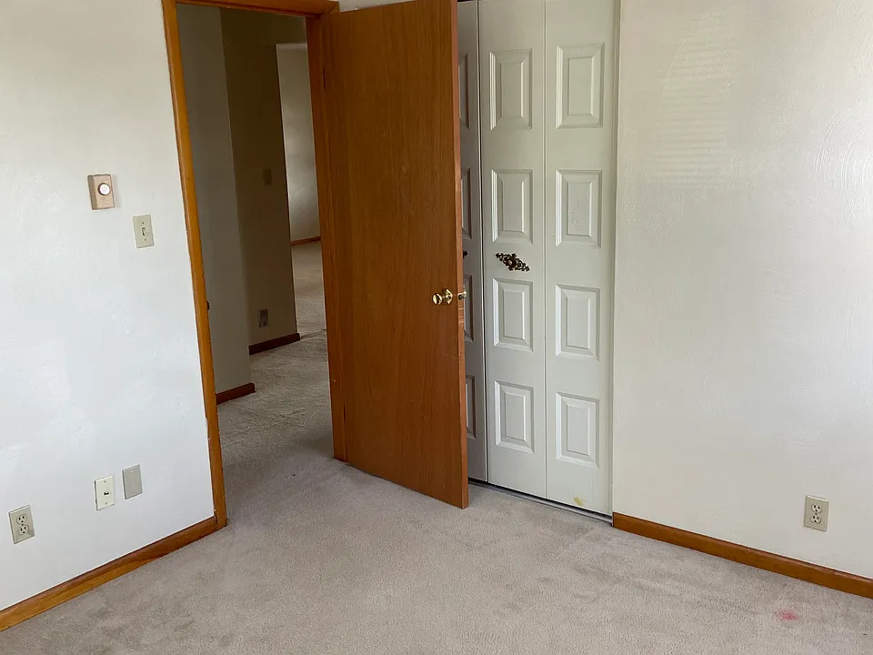 508 S Rosina Ave #25