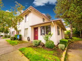 Northwood Meadows, Salem, OR 97303