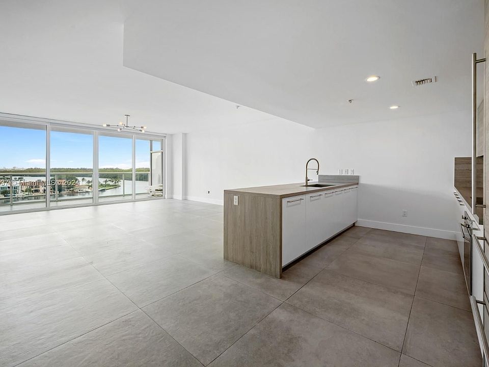 400 Sunny Isles Blvd 705, Sunny Isles Beach, FL 33160 Zillow