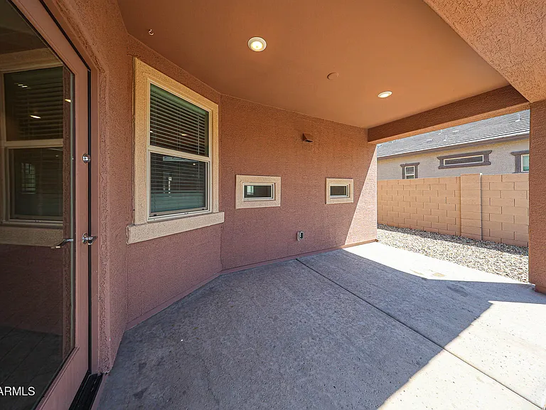 16739 W Sand Hills Rd — Photo 40