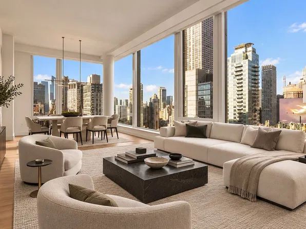 15 E 30th St #30A, New York, NY 10016