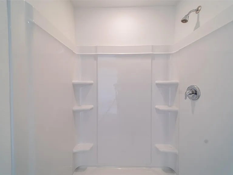 6851 Eastern Cottonwood Ln — Photo 18