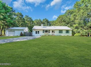 10 Bowman Rd, Jackson, NJ 08527