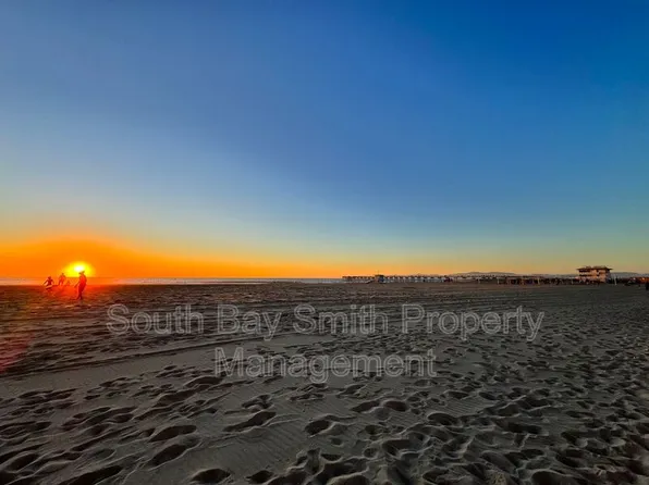 57 7th Ct, Hermosa Beach, CA 90254