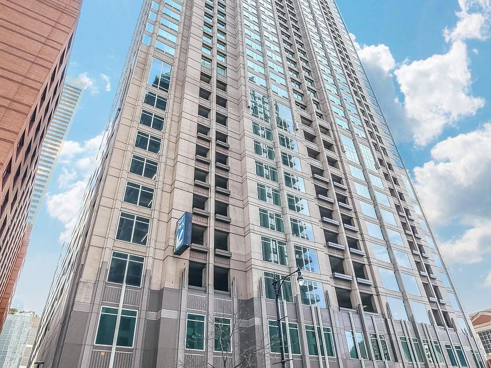 1st image of 33 W Ontario St APT 49C