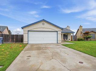2536 Courtney Ct, Riverbank, CA 95367
