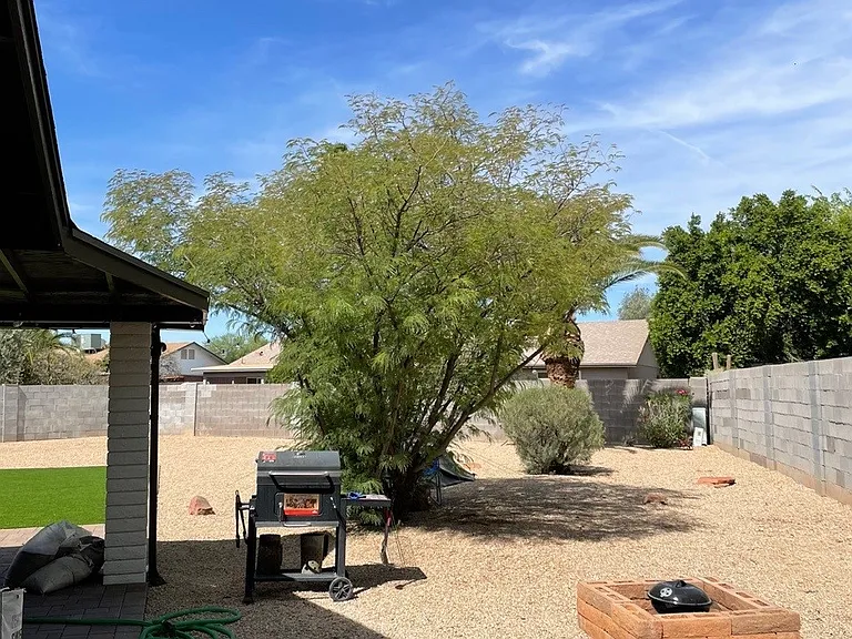 2156 S Beverly Cir — Photo 3