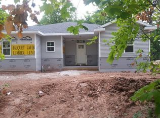 2871 Sleepy Hollow Dr, Green Bay, WI 54311