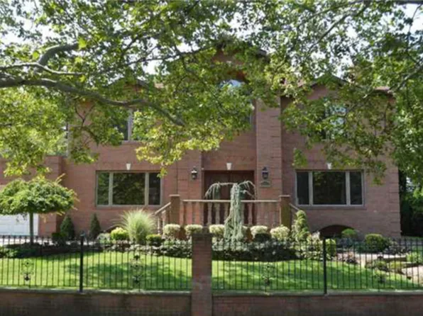 8306 Edgerton Boulevard image 1 of 9