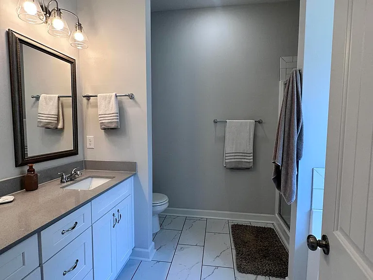 8298 Bannock Cir #21D — Photo 24