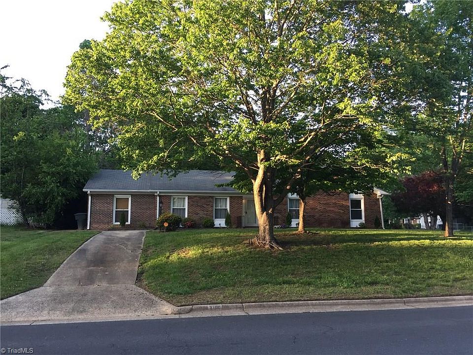 1st image of 3100 Beaconwood Dr