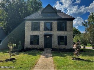 604 Ingleside Ave, Athens, TN 37303