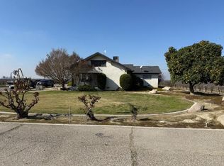 7595 S Peach Ave, Fowler, CA 93625