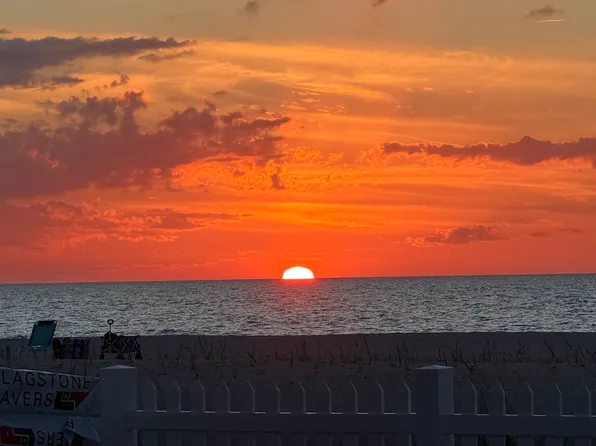 1582 Gulf Blvd APT 1608, Clearwater, FL 33767