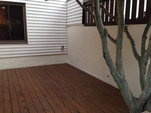 3rd image of 101 Woburn Dr