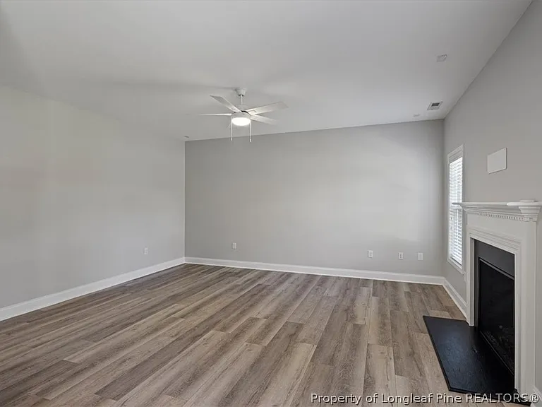 134 Huzzas Cir — Photo 10