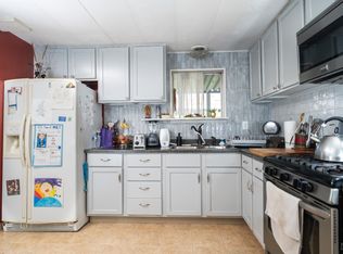 82 Vista Circle, Sonoma, CA 95476