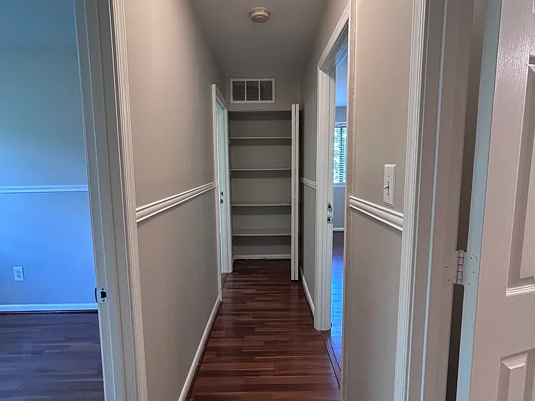 10120 Scotch Hill Dr #10120 — Photo 18