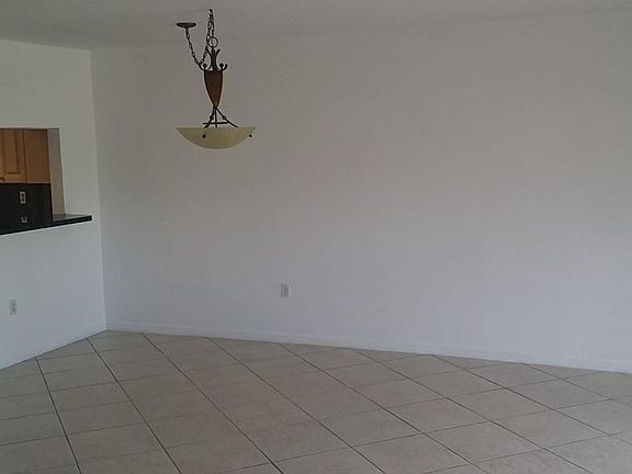 2nd image of 4847 NW 116th Ave #0