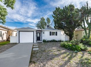 5754 Satsuma Ave, North Hollywood, CA 91601
