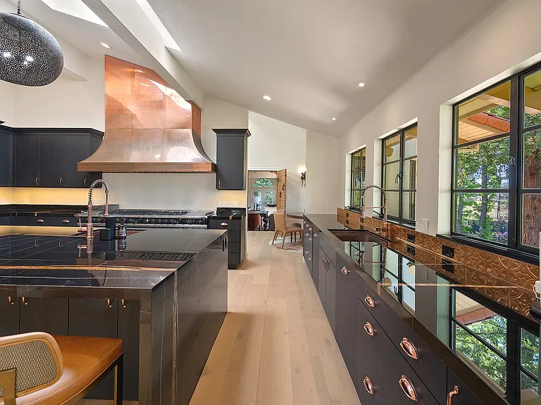 4184 Old Adobe Rd — Photo 25