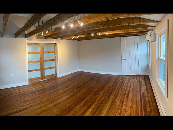 2nd image of (Undisclosed Address)