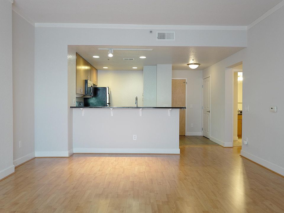 1st image of 20488 Stevens Creek Blvd APT 1808