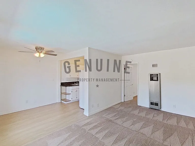 1130 South Lemon Street, Anaheim — Photo 1