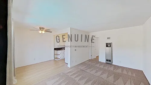 1130 South Lemon Street, Anaheim Photo 1