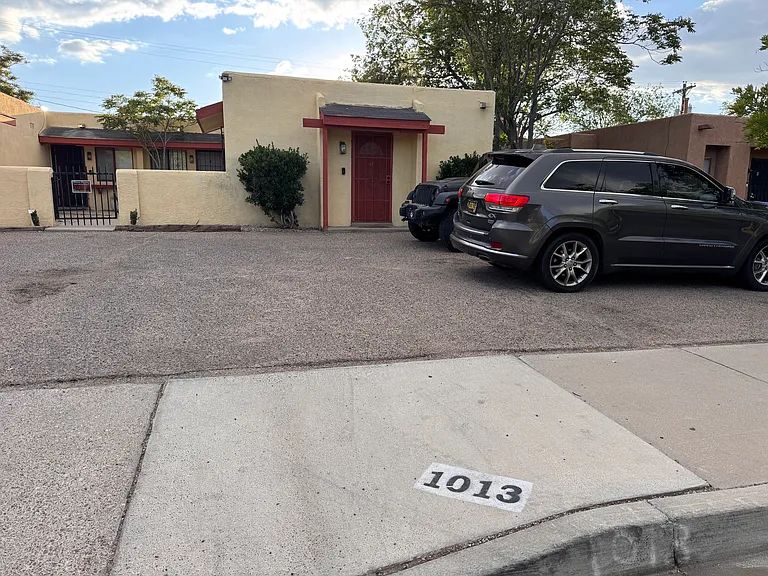 1013 Dickerson Dr SE #B — Photo 21