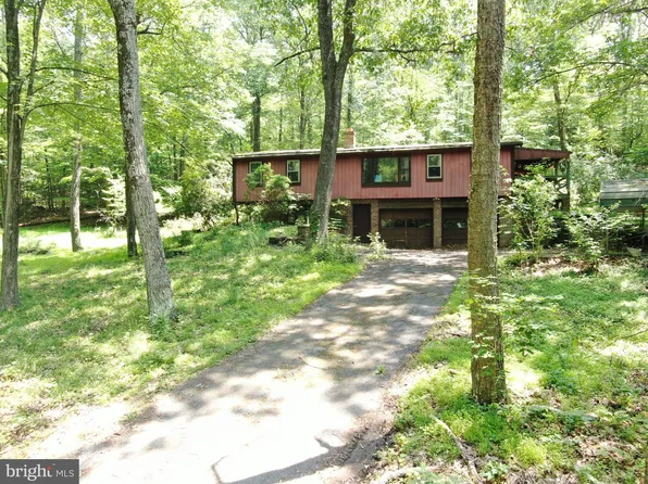 14527 Tower Rd, Smithsburg, MD 21783