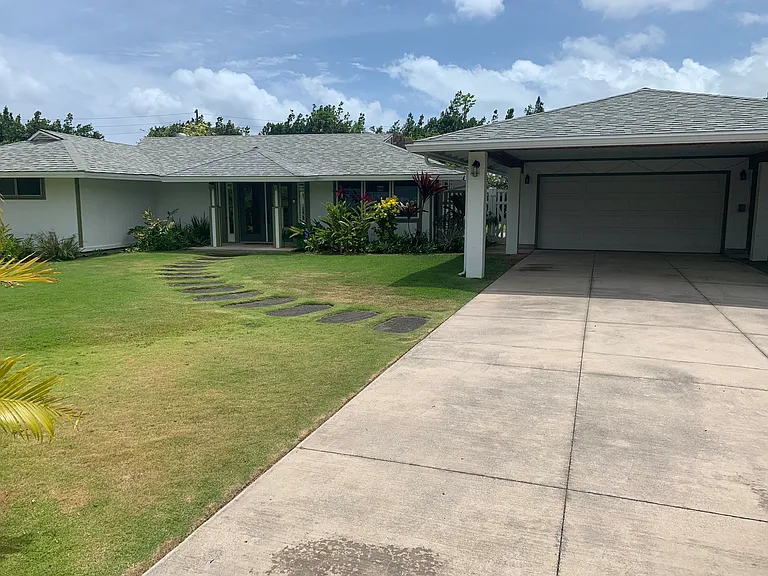 129 Ohana St #0 — Photo 5