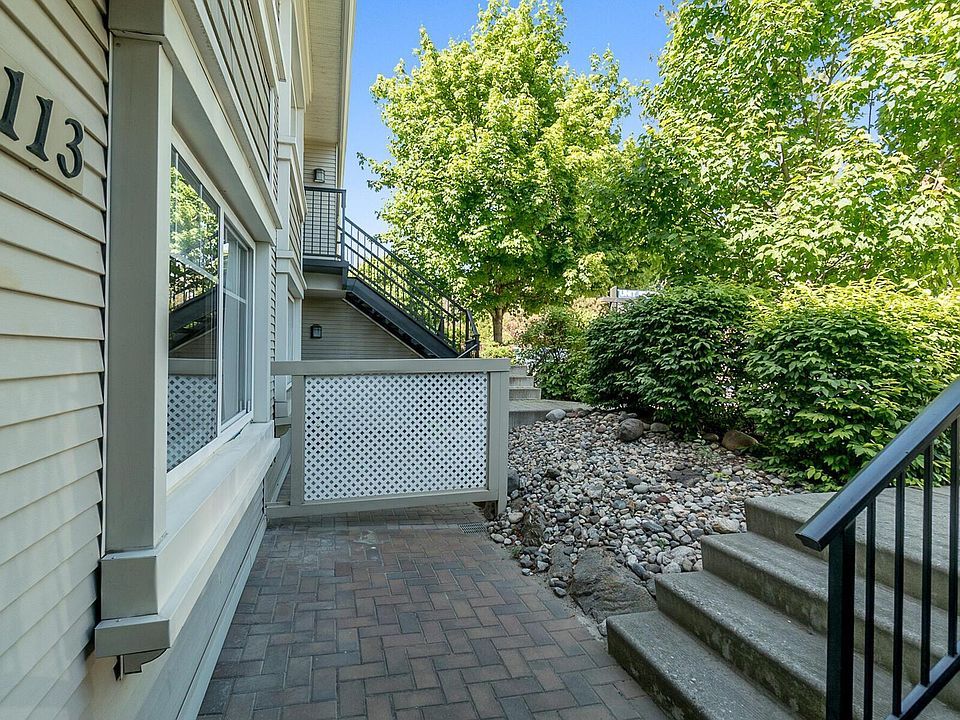 1390 Dilworth Cres Kelowna, BC, V1Y4M5 Apartments for Rent Zillow