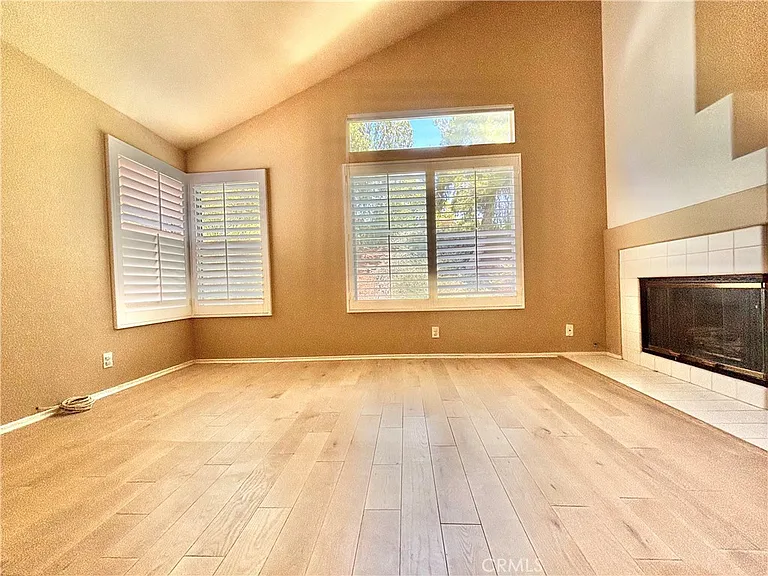 1834 Berryhill Dr — Photo 22