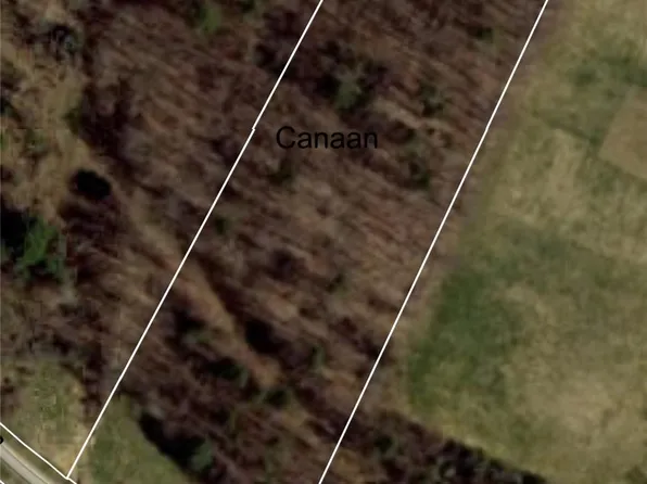 0 Schillings Crossing Road, East Chatham, NY 12060