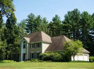 6 Cummings Ln #0, Hollis, NH 03049