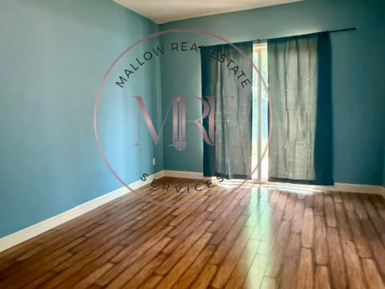 1247 Jewelflower St — Photo 10