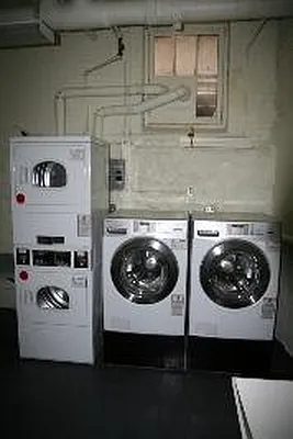 Sold by Corcoran | media 15