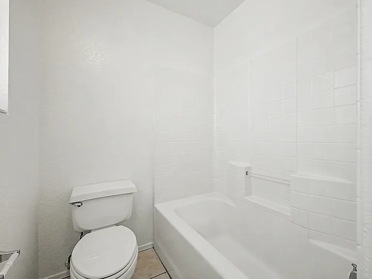 6947 W Via Del Sol Dr — Photo 16