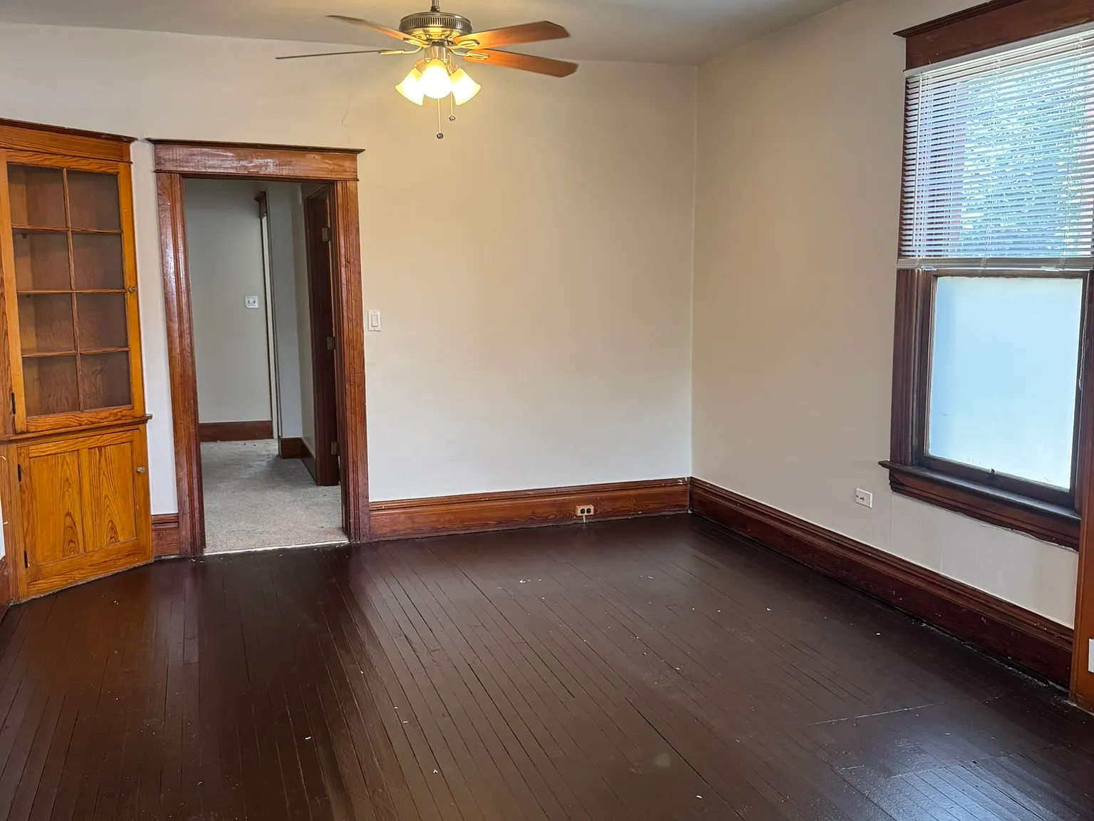 1 bed, 950 sqft, $1,795 — Photo 3