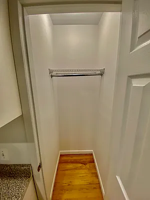 Rented by Douglas Elliman | media 28