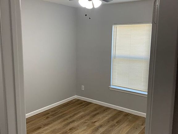 5th image of 2937 Fairway Dr