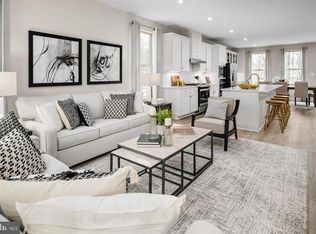 8009 Big Roundtop Rd, Hanover, MD 21076