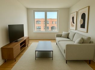 228A Sumpter St FLOOR 2, Brooklyn, NY 11233